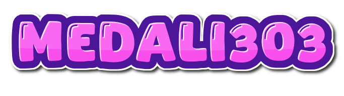 MEDALI303